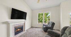 11010 N Booth Avenue, Kansas City, MO 64157