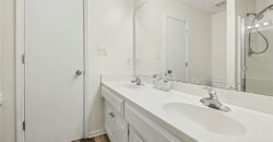 11010 N Booth Avenue, Kansas City, MO 64157