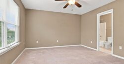 9815 NE 98th Street, Kansas City, MO 64157