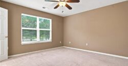 9815 NE 98th Street, Kansas City, MO 64157