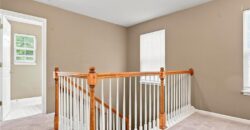 9815 NE 98th Street, Kansas City, MO 64157