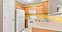 9815 NE 98th Street, Kansas City, MO 64157