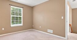 9815 NE 98th Street, Kansas City, MO 64157