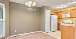 9815 NE 98th Street, Kansas City, MO 64157