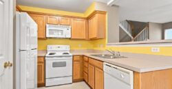 9815 NE 98th Street, Kansas City, MO 64157