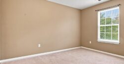 9815 NE 98th Street, Kansas City, MO 64157