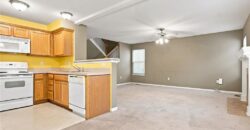 9815 NE 98th Street, Kansas City, MO 64157