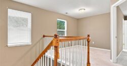 9815 NE 98th Street, Kansas City, MO 64157