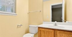 9815 NE 98th Street, Kansas City, MO 64157