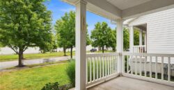 9815 NE 98th Street, Kansas City, MO 64157