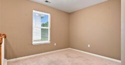 9815 NE 98th Street, Kansas City, MO 64157