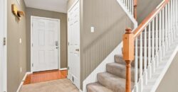 9815 NE 98th Street, Kansas City, MO 64157