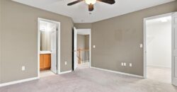 9815 NE 98th Street, Kansas City, MO 64157