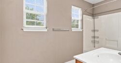9815 NE 98th Street, Kansas City, MO 64157