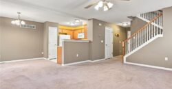 9815 NE 98th Street, Kansas City, MO 64157