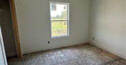 463 Green Drive, Lawson, MO 64062