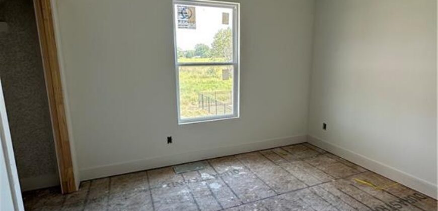 463 Green Drive, Lawson, MO 64062