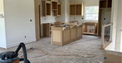 463 Green Drive, Lawson, MO 64062