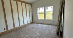 463 Green Drive, Lawson, MO 64062