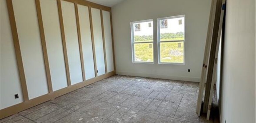 463 Green Drive, Lawson, MO 64062