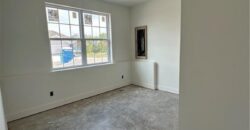 463 Green Drive, Lawson, MO 64062