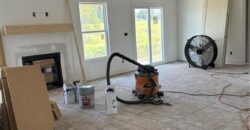 463 Green Drive, Lawson, MO 64062