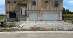 463 Green Drive, Lawson, MO 64062