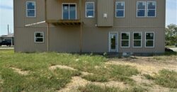 463 Green Drive, Lawson, MO 64062