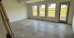 463 Green Drive, Lawson, MO 64062