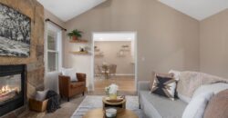 8005 N Everton N/A, Kansas City, MO 64152