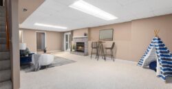 8005 N Everton N/A, Kansas City, MO 64152