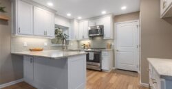 8005 N Everton N/A, Kansas City, MO 64152