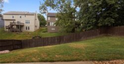 8005 N Everton N/A, Kansas City, MO 64152