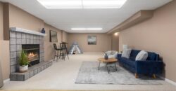 8005 N Everton N/A, Kansas City, MO 64152