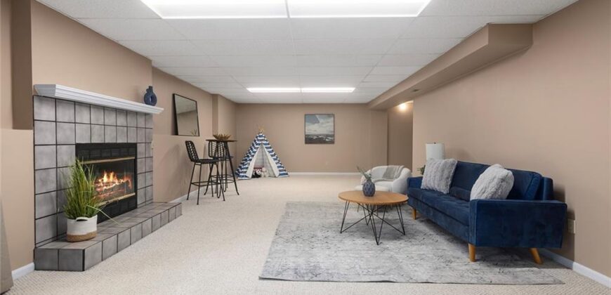 8005 N Everton N/A, Kansas City, MO 64152