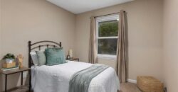 8005 N Everton N/A, Kansas City, MO 64152