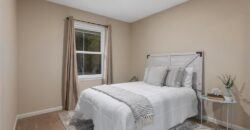 8005 N Everton N/A, Kansas City, MO 64152