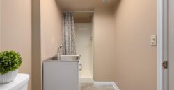 8005 N Everton N/A, Kansas City, MO 64152