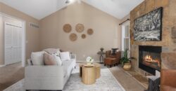 8005 N Everton N/A, Kansas City, MO 64152