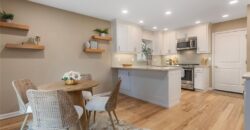 8005 N Everton N/A, Kansas City, MO 64152