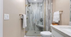 8005 N Everton N/A, Kansas City, MO 64152