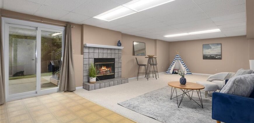 8005 N Everton N/A, Kansas City, MO 64152