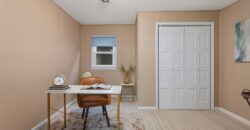 8005 N Everton N/A, Kansas City, MO 64152