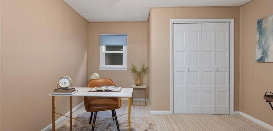 8005 N Everton N/A, Kansas City, MO 64152