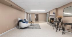 8005 N Everton N/A, Kansas City, MO 64152