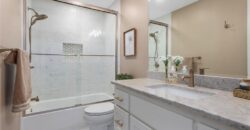 8005 N Everton N/A, Kansas City, MO 64152