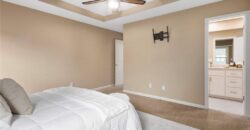 8005 N Everton N/A, Kansas City, MO 64152