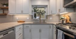 8005 N Everton N/A, Kansas City, MO 64152