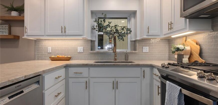8005 N Everton N/A, Kansas City, MO 64152