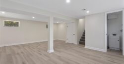 4306 NE 51st Street, Kansas City, MO 64119